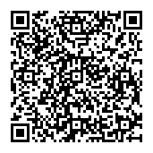 溪崑國中學區法拍屋公寓二樓附陽台-QR CODE