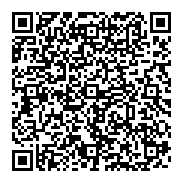 溪崑國中生活圈法拍屋瓊林南路公寓四面採光-QR CODE