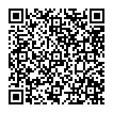 溪州三條國小農保田-QR CODE