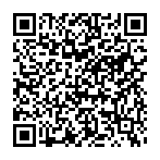 溪州三路法拍-QR CODE
