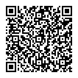 溪州三路糖果4層樓-QR CODE