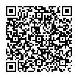 溪州三路糖果4層樓-QR CODE