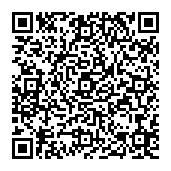 溪州下霸正下田路雙面路建地一-QR CODE