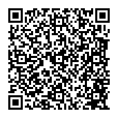 溪州中央路靜巷三樓透天近潮洋國小-QR CODE