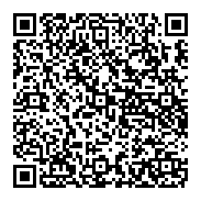 溪州中寮巷邊間四樓透天五年新屋溪陽國中-QR CODE