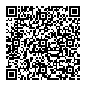 溪州中山路大筆工業地送廠房-QR CODE
