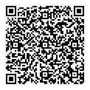 溪州中山路建地出租買賣土地農地田地託售委賣-QR CODE