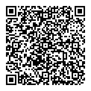 溪州中山路建地買賣土地農地田地託售委賣-QR CODE