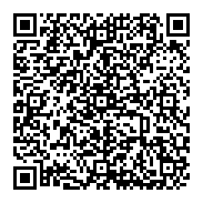 溪州中山路建地買賣土地農地田地託售委賣-QR CODE