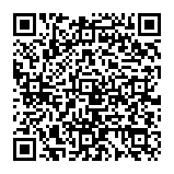溪州中山路旁便宜建地-QR CODE