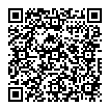 溪州中山路旁大建地B-QR CODE