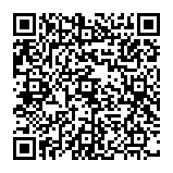 溪州中山路旁建地A-QR CODE