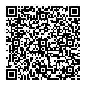 溪州中山路旁輕屋齡車庫別墅-QR CODE