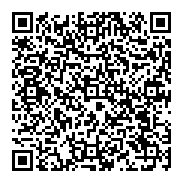 溪州中山路透天店面出售房屋買賣買屋賣屋-QR CODE