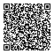 溪州九甲巷上宇城大面寬社區別墅近三條國小-QR CODE