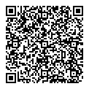 溪州九甲巷建地出租買賣土地農地田地託售委賣-QR CODE