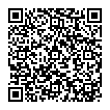 溪州二路歡樂滿屋61樓-QR CODE