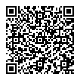 溪州二路歡樂滿屋61樓-QR CODE