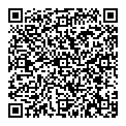 溪州俊仁路建地出租買賣土地農地田地託售委賣-QR CODE