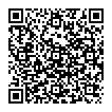 溪州僑義國小角農地-QR CODE