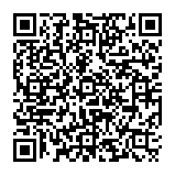溪州全新雙車別墅A戶-QR CODE