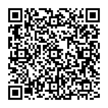 溪州全新雙車別墅B戶-QR CODE