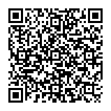 溪州全新雙車別墅D戶-QR CODE