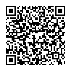 溪州公園建地-QR CODE