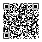 溪州公園旁農地2-QR CODE
