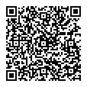溪州土地房屋建地農地工業用地-QR CODE