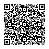 溪州圳寮國小持分建地-QR CODE