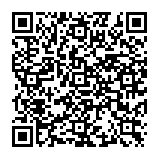 溪州大同段休閒農場-QR CODE