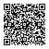 溪州大路邊前後路農地-QR CODE