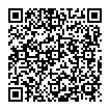 溪州大面寬平房田園-QR CODE