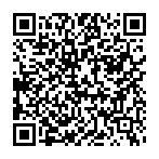 溪州市區店住-QR CODE