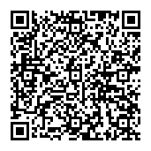 溪州成功國小正登山路美田-QR CODE