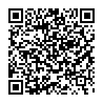 溪州最便宜農地-QR CODE