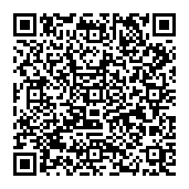溪州正中山路大地坪住宅建地-QR CODE