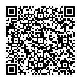 溪州正中山路大面寬建地-QR CODE