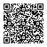 溪州正中山路建地送透天-QR CODE