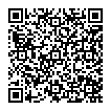 溪州正溪下路俗建地-QR CODE