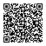 溪州正溪下路大面寬田地-QR CODE
