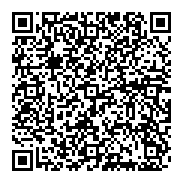 溪州民生路農地出租買賣土地農地田地託售委賣-QR CODE