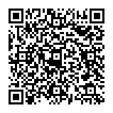 溪州溪下路重劃區鐵皮屋-QR CODE