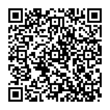 溪州溪陽國中旁美田-QR CODE