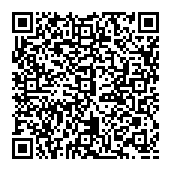 溪州溪陽國中旁臨6米路沃田-QR CODE