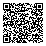 溪州潮洋國小旁建地B-QR CODE