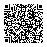 溪州潮洋國小超值乙建-QR CODE