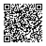 溪州潮陽厝美田-QR CODE