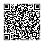 溪州田地-QR CODE